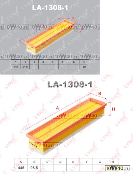 фильтр воздушный citroen berlingo 1.6 08> / c4 I 1.6 04> peugeot 206 1.6 00> / 307 1.6 00> / 308 1.