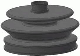 комп.пыльника шруса наруж. mazda 323 c V (ba) / 323 f vi (bj) / 323 s vi (bj),subaru outback (be / bh)