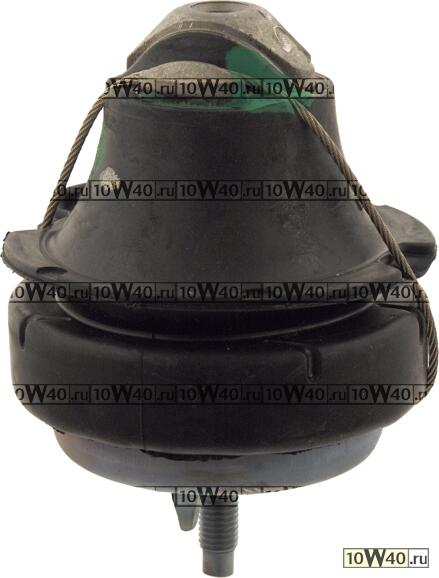 Код оригинала: 30145_FEB, <BR>подушка ДВС передняя  Volvo V70 2.4T/2.5T AWD 03>