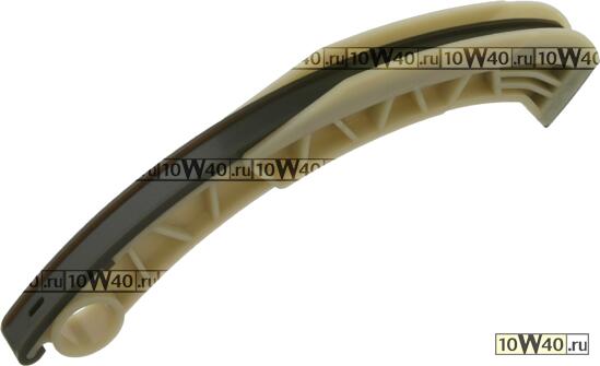 натяжитель цепи грм\ bmw e60 / e61 / e63 / e65 / e66 / e53 3.6i-6.0i n62 / n73 01-05