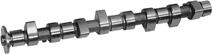 Распредвал mb m601 2.0d2.3d w124201208vito