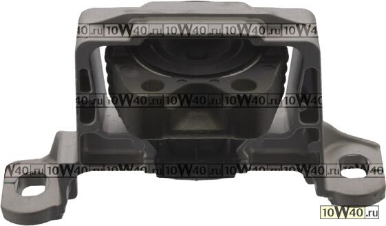 Опора двигателя FORD: C-MAX 07-, C-MAX II 10-, FOCUS C-MAX 03-07, FOCUS II 04-12, FOCUS II 06-, FOCUS II 05-, FOCUS II 04-12, FOCUS III 10-, FOCUS III Turnier 10-, FO