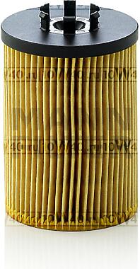 фильтр масл.bmw 545i e60 / 735i,745i e65 / 4.4i,4,8is x5