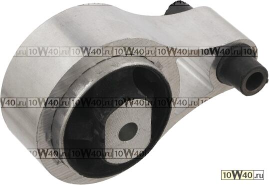 Опора двигателя