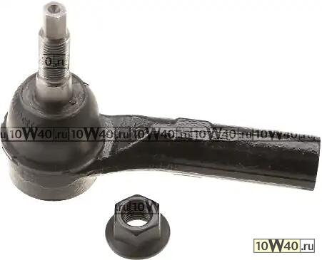 Наконечник рулевой левый