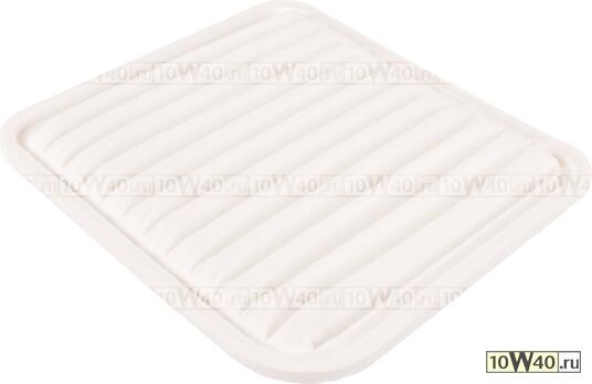 ФИЛЬТР ВОЗД MITSUBISHI ENDEAVOR 04-10, GALANT 04-10, ECLIPSE 06-10