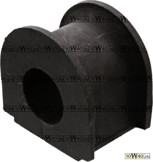 Втулка заднего стабилизатора /d 23, mm./