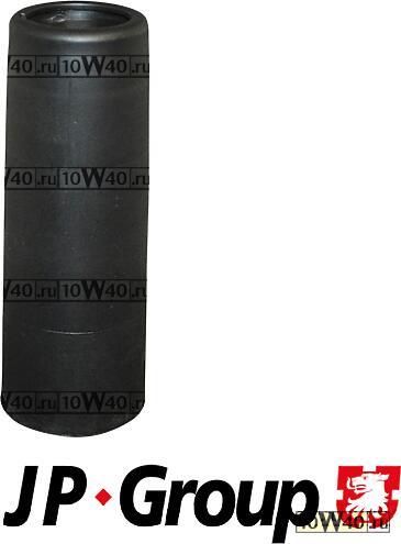 ПЫЛЬНИК АМОРТ ЗАД VAG