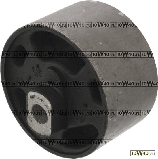 ПОДУШКА ДВИГ VW GOLF I 1.5/1.6/1.8/1.5D/1.6D/TD L