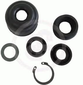  с поршнем d17.5  SAAB 9000