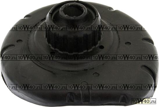 опора амортизатора переднего\ volvo 850 / s70 / v70 / s80 / cx70 all 91>