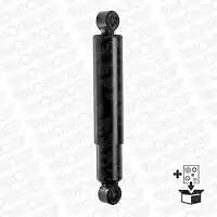 амортизатор подвески 430-690 o / o 20x45 20x45 \rvi major / magnum 380 / 385 / 500 r420ti