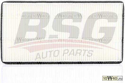 Фильтр салона MB SPRINTER/VW LT28 97-