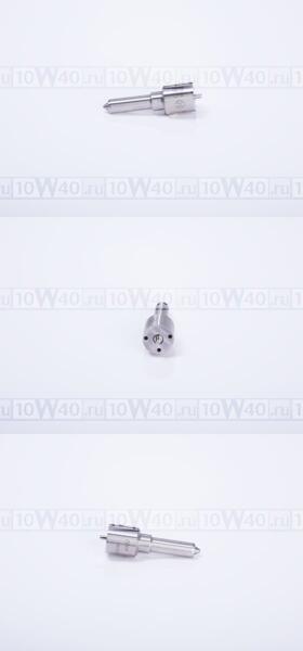 РАСПЫЛИТЕЛЬ ФОРСУНКИ