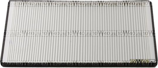 Код оригинала: 1808601 / 6447JG / 6806612 / CAF2 / 90509367 / 10808601 / 06806612 / 90386776 / 1808604 / 93182437
, <BR> без конд.  Opel Corsa/Tigra/Combo 1.0i-1.7D/1.5D/TD 93>