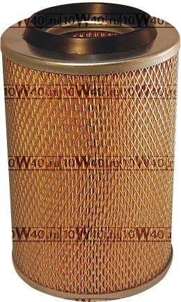 Фильтр воздушн.  MB G-class W460 2.3/2.4D-3.0D -93