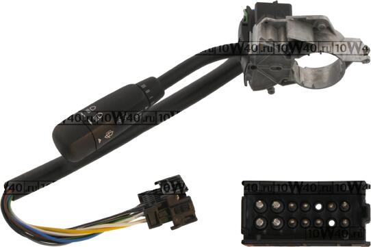 Код оригинала: 2025402144, <BR> дворники, свет, поворот  MB W202 93-01