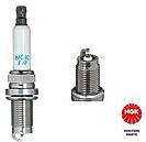 96209 / SIZFR6B8EG Свеча зажигания AUDI: A1 1.4 TFSI 10-, A1 Sportback 1.4 TFSI 11- / SEAT: ALHAMBRA