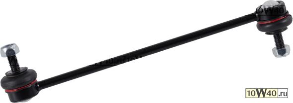 СТОЙКА СТАБИЛИЗАТОРА