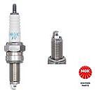 2306 / CPR8EA-9 Свеча зажигания MOTO HONDA: CB 500 13-/NT 700/XL700 06-/FJR1300 13