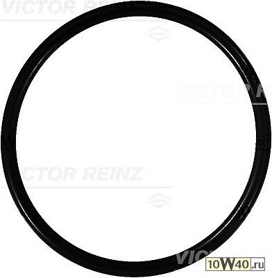 Кольцо уплотнительное