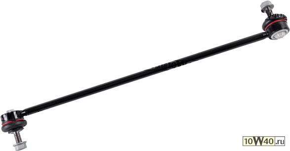 ТЯГА СТАБ BMW E60/E61 05- ПЕР R (PROKIT)