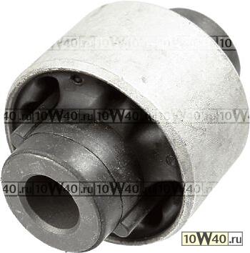 Сайлентблок рычага подвески