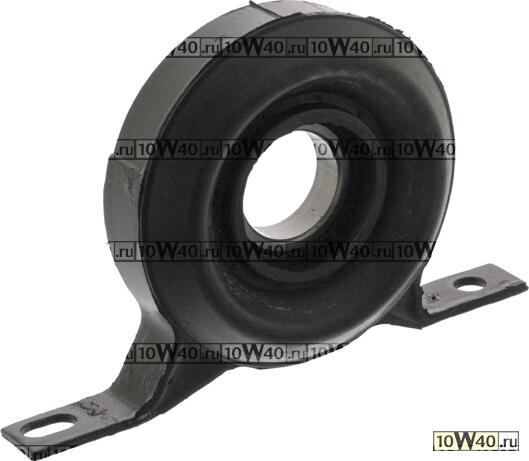 опора кардана подвесная\ bmw e28 1.8-3.5 с подш