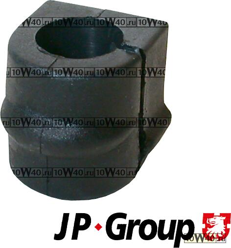 втулка стабилизатора переднего d25.2\ opel vectra / signum all 02>