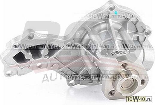 Водяная помпа (насос)