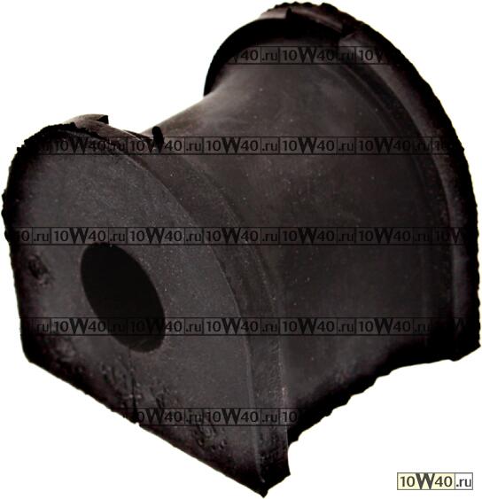 Втулка стабилизатора MAZDA 626 91-97 зад.11.5мм