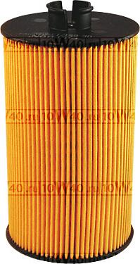 ФИЛЬТР МАСЛ MERCEDES ATEGO, VARIO – ВСЕ МОДЕЛИ