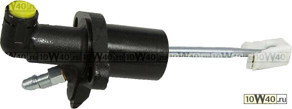 цилиндр сцепления главный audi a3 (8l1) 09 / 96-06 / 03 / audi tt (8n3) 10 / 98-06 / 06 / audi tt roadster