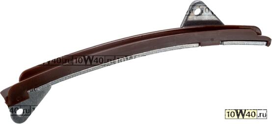 успокоитель цепи грм\toyota aurion / auris / celica / corolla / rav4 1.4-1.8 97>