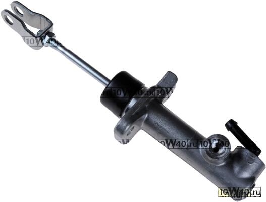 цилиндр сцепления главный chevrolet lacetti / chevrolet nubira / daewoo lacetti / daewoo nubira