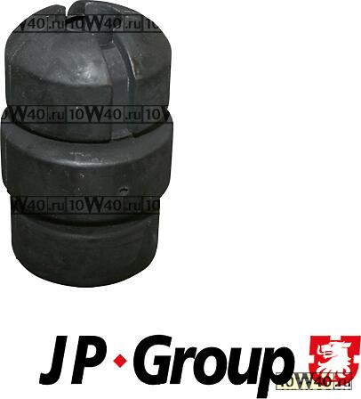 Отбойник амортизатора AUDI 100/A6 пер.