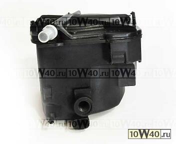 Фильтр топливный