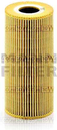 ФИЛЬТР МАСЛ MER W202 2.0D/2.2D/2.5TD 94-/W124 2.5D/TD 95-/W210 2.0D/2.2D/2.5D/TD/2.9TD/3.0D/TD 93-