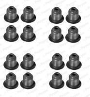  6x11.5/22.3x19.5 (16)  BMW E46/E39/E60 2.0D M47 98>