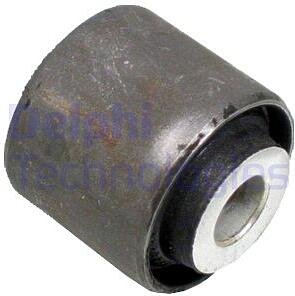 Сайлентблок рычага подвески