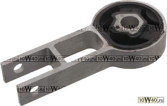 подушка двс верхняя правая\ fiat stilo 1.2-1.8i 16v / 1.9jtd 01>