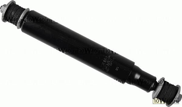 Амортизатор