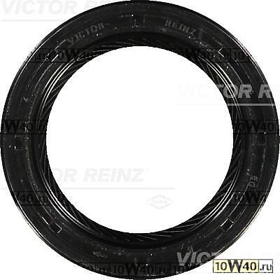 сальник р / в 36x50x8\ citroen xantia / c3 / c5, peugeot 106-605 1.0-2.2i / 1.5d 82>