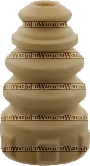 ОТБОЙНИК АМОРТИЗАТОРА