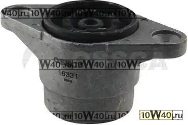 Опора заднего амортизатора AUDI A-4,6 1.6-3.2 01~