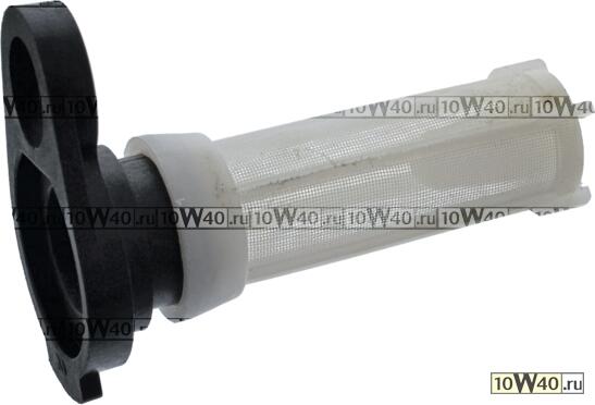 фильтр топливный\ mb w202 / w124 / w210 / sprinter / vito 2.0d-3.0td 93-06