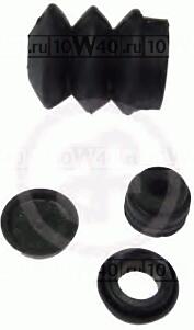  с поршнем d19 Ate  BMW, MB