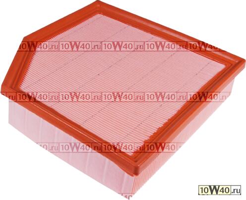 Фильтр воздушный LEXUS: GS 450H 12-, IS 300H 13-