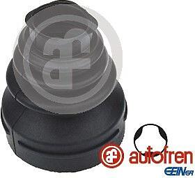 пыльник шруса внутреннего\ citroen c2-c5 02>, peugeot 207 / 307 / 407 01>