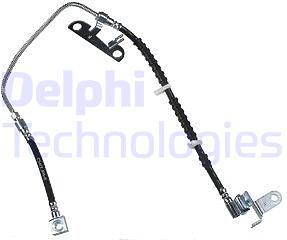 Шланг тормозной Grand Voyager,Town & Country,Voyager